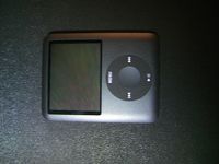 IPodnano