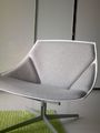 FritzHansen002