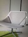 FritzHansen002