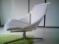 FritzHansen003