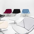 FritzHansen001