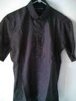 BEAMS_SHIRTS