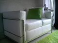 Sofa01