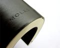 Moleskine_soft01