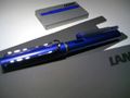 Lamy02