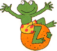 Frosch2