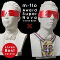 Award SuperNova-Loves Best-(DVD付)