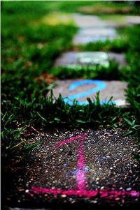 Number_steps