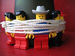 Lego_rope
